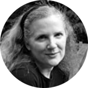 Suzanne Collins